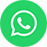 Whatsapp icon bottom