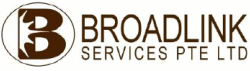 Broadlink