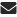 address icon