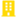 address icon