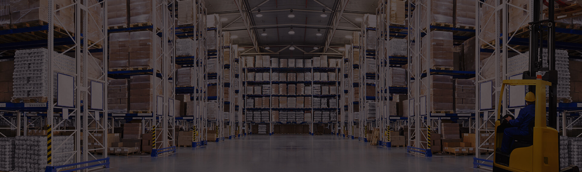 Storage Page